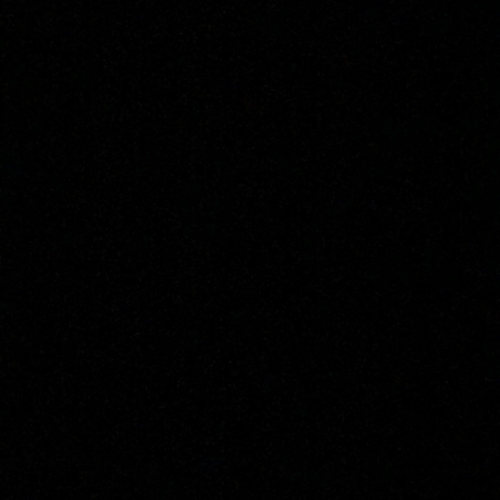 Meet your Posher, Aries